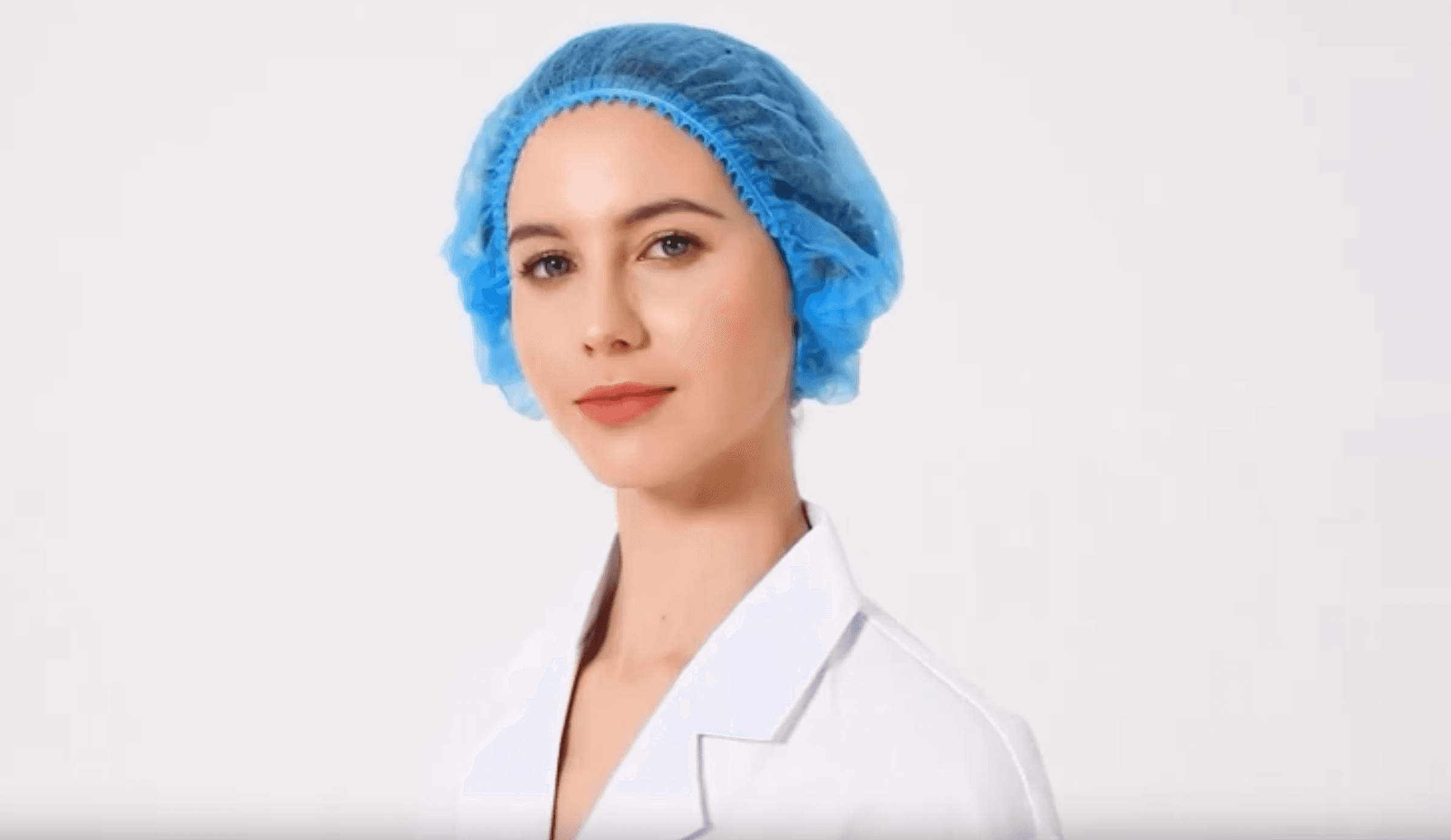 Disposable Bouffant Caps: How to Properly Use and Dispose of Disposable Bouffant Caps to Ensure Maximum Hygiene