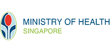 MF Asia Ministry of Health, Singapore