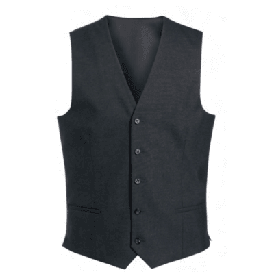 Luna Waistcoat Recycled Polyester