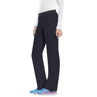Infinity Slim Pull-On Pant 1124A