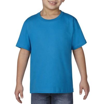 Gildan 76000B Youth T-Shirt