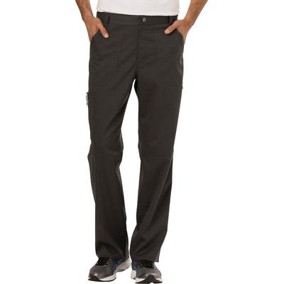 WW Revolution Mens Fly Front Pant WW140