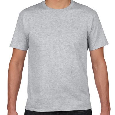 Gildan 63000 Softstyle Unisex Adult T-Shirt