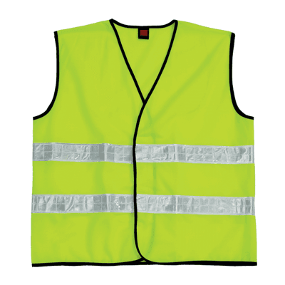 Oren Sport Safety Vest