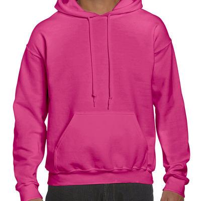 Gildan 88500 Hooded Sweatshirt