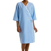 A Complete Guide to Hospital & Patient Gowns