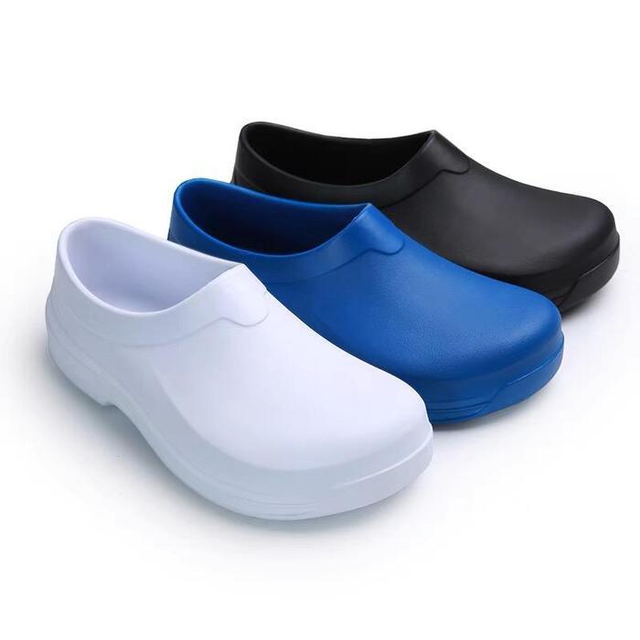 Medical shoes 2025